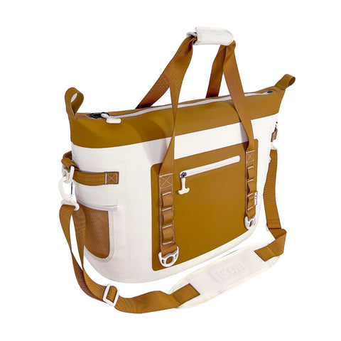 ICON 24 Tote 2.0