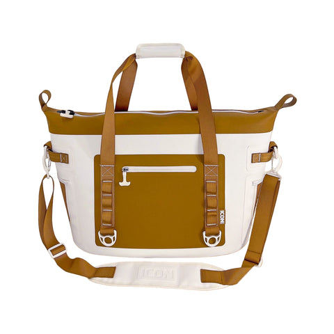 ICON 24 Tote 2.0