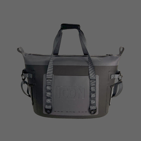 ICON 24 Tote 2.0