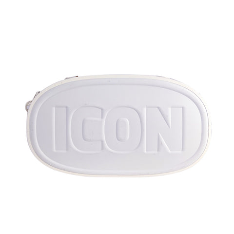 ICON 24 Tote 2.0