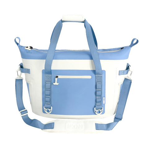 ICON 24 Tote 2.0