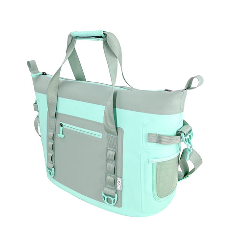ICON 24 Tote 2.0