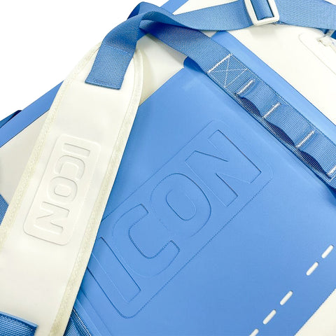 ICON 24 Tote 2.0