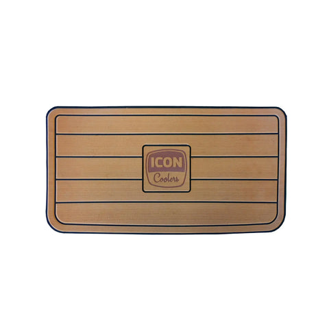 ICON 50 Traction Pad