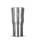 Icon Tumbler