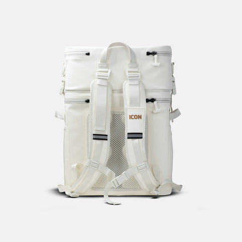 Backstack XL Soft Cooler