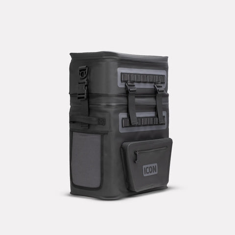 Backstack XL Soft Cooler