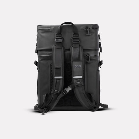 Backstack XL Soft Cooler