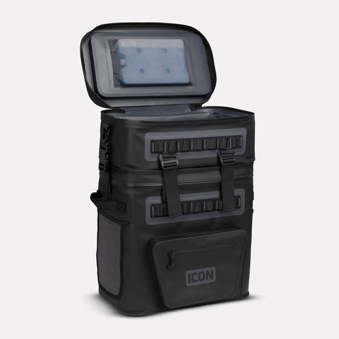 Backstack XL Soft Cooler