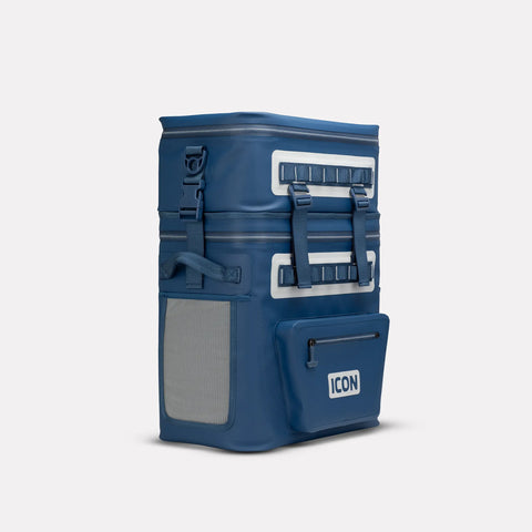 Backstack XL Soft Cooler