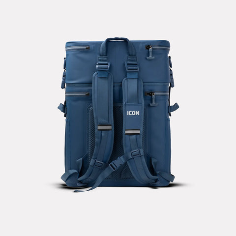 Backstack XL Soft Cooler