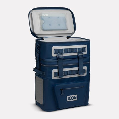 Backstack XL Soft Cooler