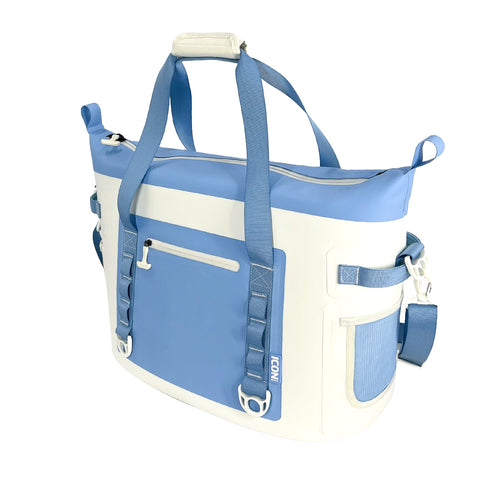 ICON 24 Tote 2.0