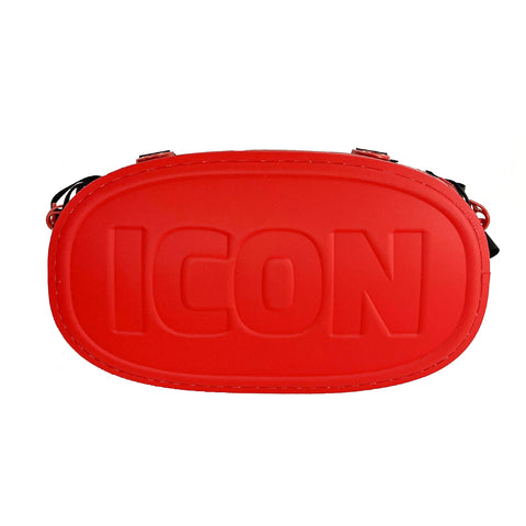 ICON 24 Tote 2.0