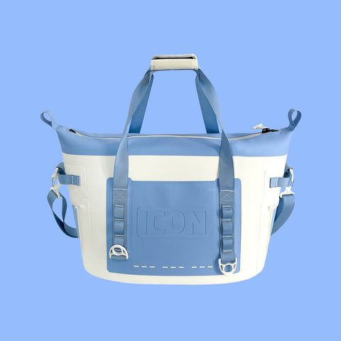 ICON 24 Tote 2.0