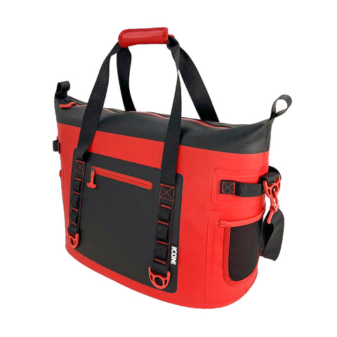 ICON 24 Tote 2.0