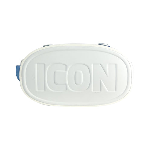 ICON 24 Tote 2.0