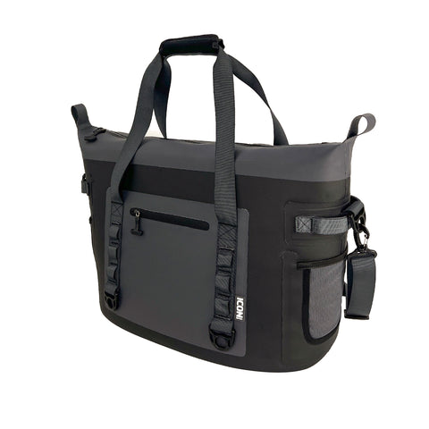 ICON 24 Tote 2.0