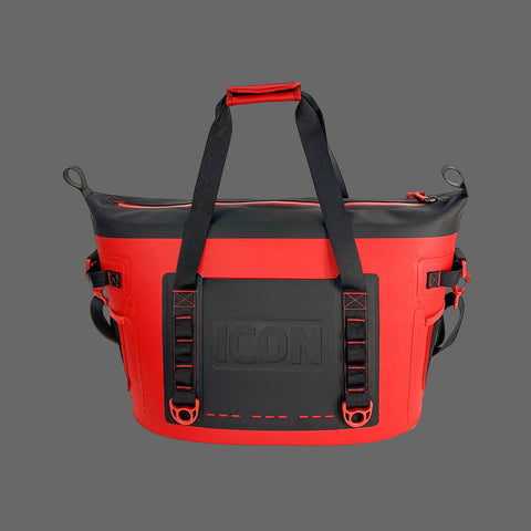 ICON 24 Tote 2.0