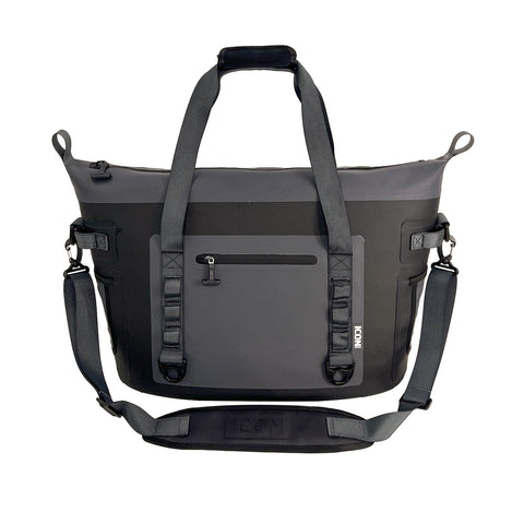 ICON 24 Tote 2.0