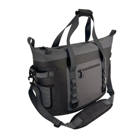 ICON 24 Tote 2.0