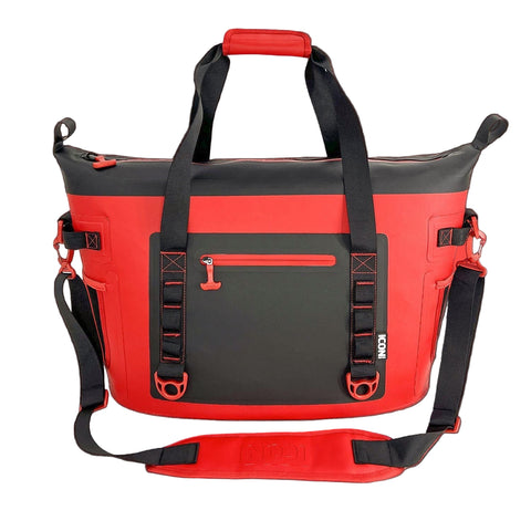 ICON 24 Tote 2.0