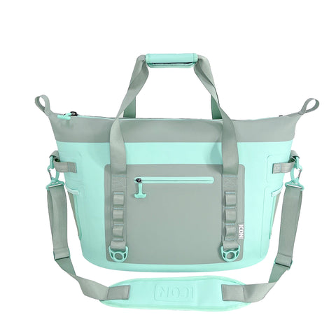 ICON 24 Tote 2.0