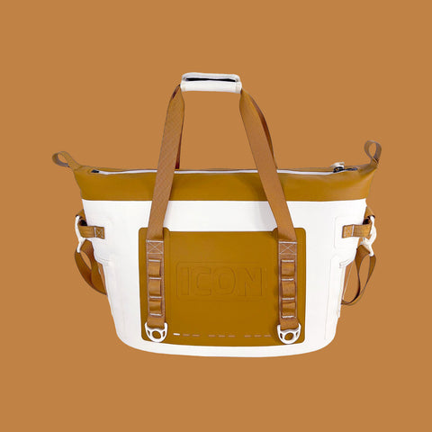 ICON 24 Tote 2.0