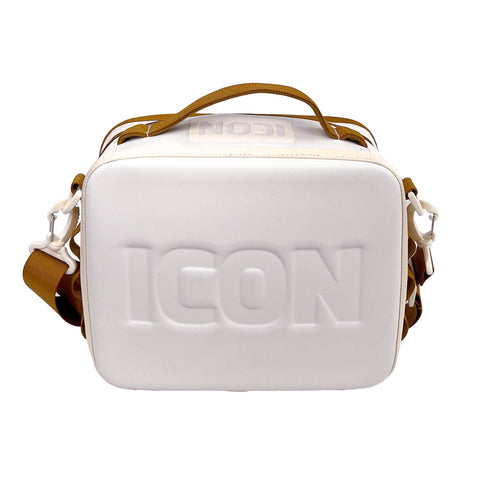 ICON Break Box