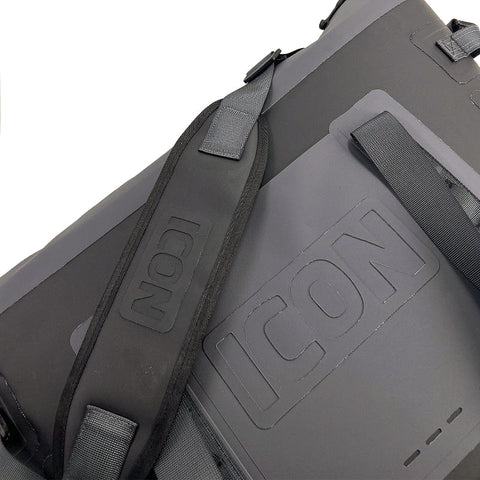 ICON 24 Tote 2.0