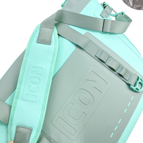 ICON 24 Tote 2.0