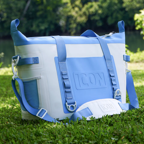 ICON 24 Tote 2.0