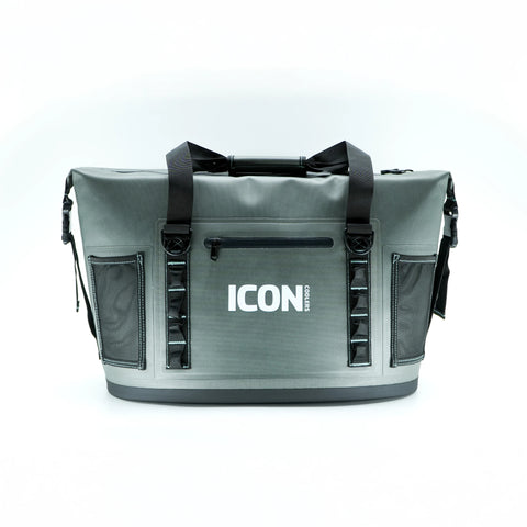 Tote 24 1.0