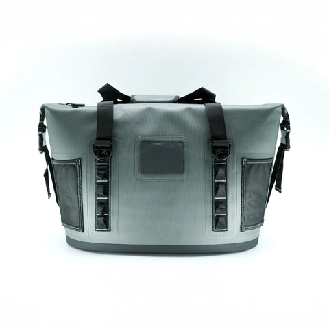 Tote 24 1.0