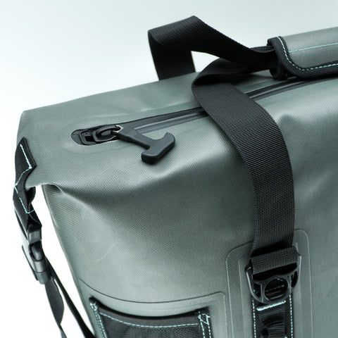 Tote 24 1.0