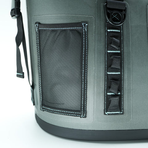 Tote 24 1.0