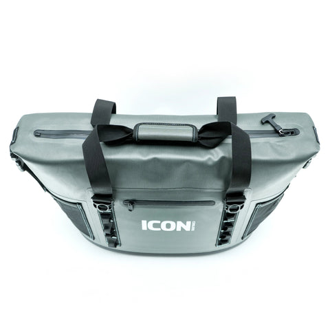 Tote 24 1.0