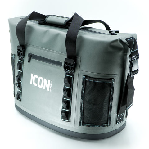 Tote 24 1.0