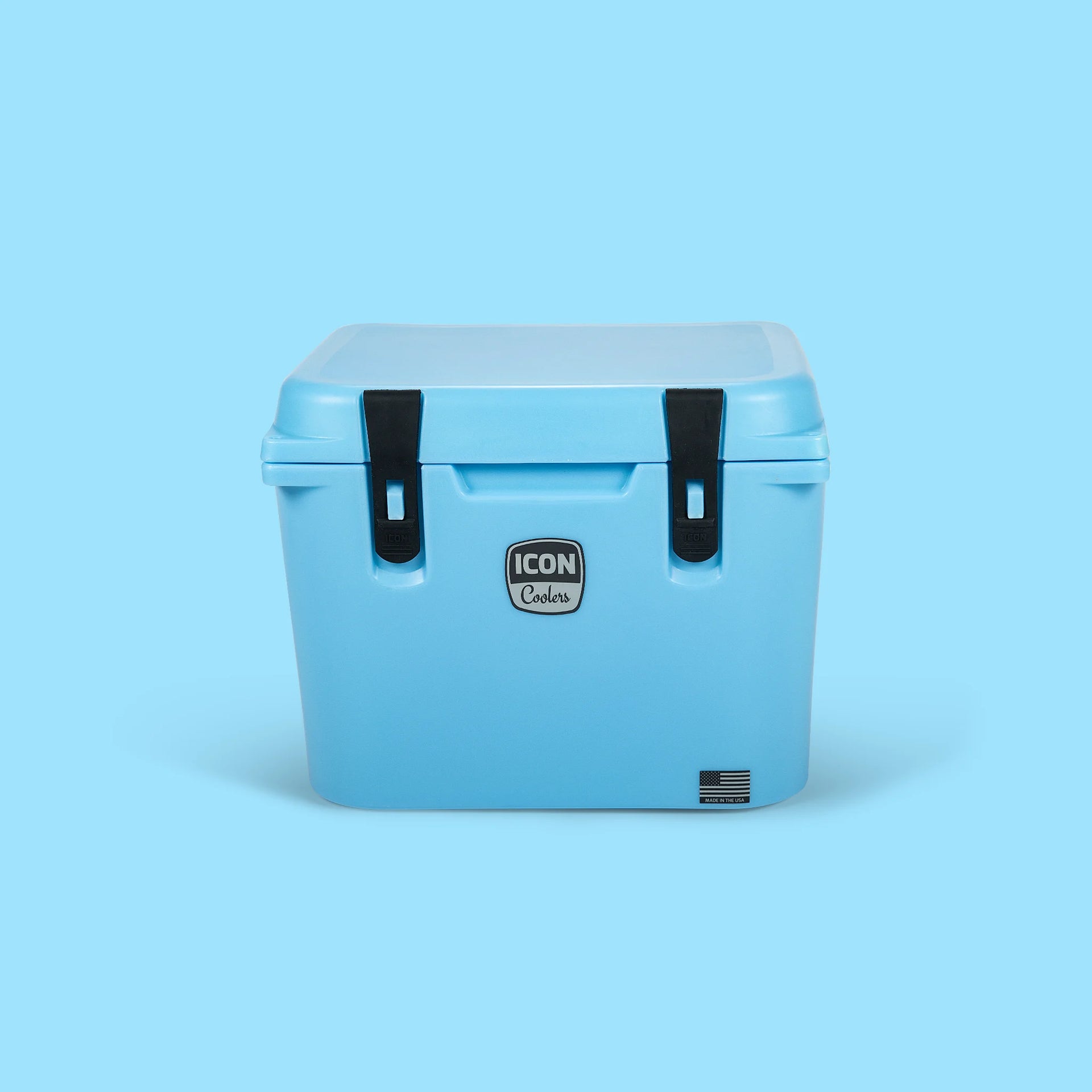 ICON-32-Carolina-Blue-Front.