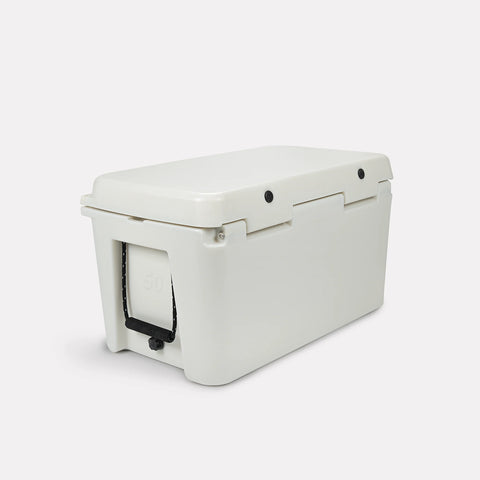 ICON 50 Hard Cooler