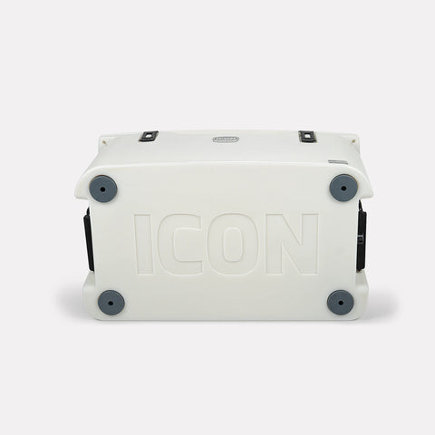 ICON 50 Hard Cooler