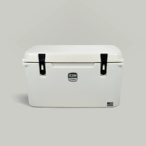 ICON 50 Hard Cooler