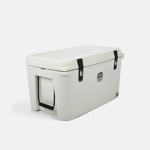 ICON 50 Hard Cooler