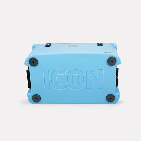 ICON 50 Hard Cooler