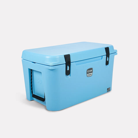 ICON 50 Hard Cooler