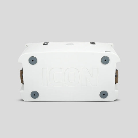 ICON 75 Hard Cooler