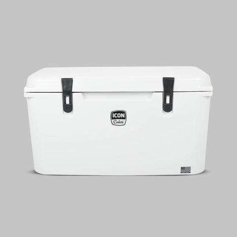 ICON 75 Hard Cooler