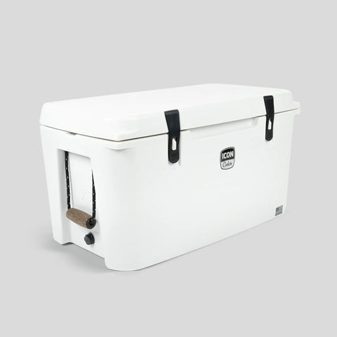 ICON 75 Hard Cooler