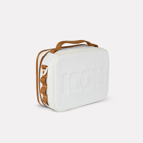 ICON Break Box