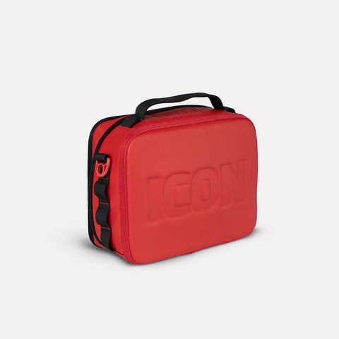 ICON Break Box